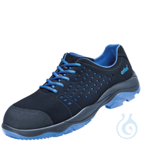 13Artikel ähnlich wie: BS 40 ESD - O1 - W10 - Gr.36, black, royal blue BS 40 ESD - O1 - W10 - Gr.36,...